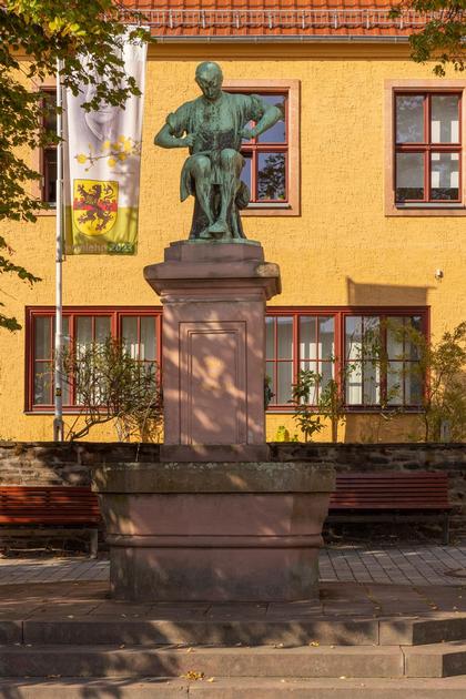 © Ronny Küttner/Photoron 